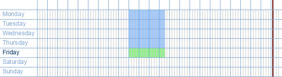 opening times from BNP Paribas Fortis Buggenhout at Kerkstraat, 70 at 9255 Buggenhout