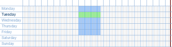 opening times from BNP Paribas Fortis Saint-Josse at Chaussée De Louvain, 84 at 1210 Saint-Josse-Ten-Noode