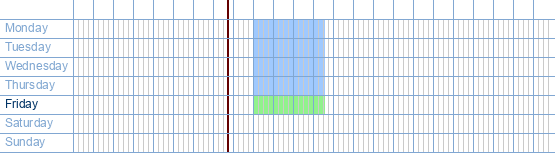 opening times from BNP Paribas Fortis Oostrozebeke at Hoogstraat, 15-23 at 8780 Oostrozebeke