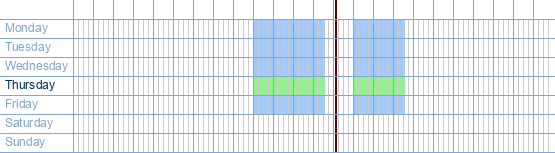 opening times from BNP Paribas Fortis Dilbeek at Verheydenstraat, 22 at 1700 Dilbeek