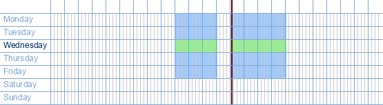 opening times from Europatenten at Krommewege 74 at 9990 Maldegem