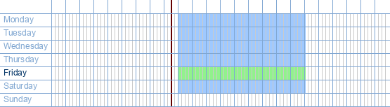 opening times from Plugnet at Brusselstraat 51 at 2018 Antwerp 1