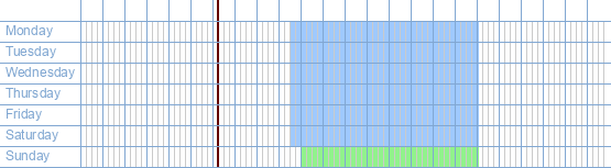 opening times from Beter Meubel at Baan naar Bree 127 at 3990 Peer