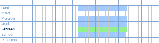 Heures d'ouverture de De Boomhut - Hemiksem à Lindelei. 164 à 2620 Hemiksem