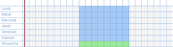 Heures d'ouverture de mijngamesverkopen.nl à Groenhoven 265 à 1000 Bruxelles ville