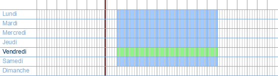 Heures d'ouverture de XL Electro à Lindestraat 64 à 2800 Malines