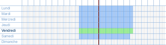 Heures d'ouverture de Het Computerwinkeltje à Maurits Sabbestraat 39 à 2800 Malines