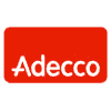 Openingsuren Adecco