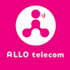 Openingsuren ALLO Telecom