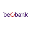 Openingsuren BeoBank