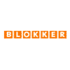 Openingsuren Blokker