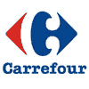 Heures d'ouverture Carrefour