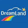 Openingsuren DreamLand
