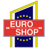 Openingsuren Euroshop