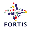 Opening Times Fortis