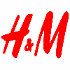 Openingsuren H&M