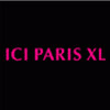 Openingsuren Ici Paris XL