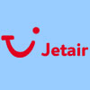 Openingsuren Jetaircenter