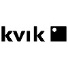 Heures d'ouverture Kvik