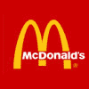 Heures d'ouverture McDonalds