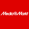 Heures d'ouverture Media Markt