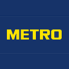 Openingsuren Metro