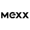 Opening Times Mexx