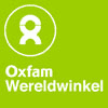 Openingsuren Oxfam wereldwinkel