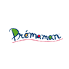 Openingsuren Premaman