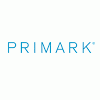Openingsuren Primark