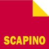 Openingsuren Scapino