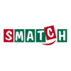 Opening Times Smatch