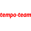 Openingsuren Tempo Team