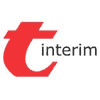 Opening Times t-interim