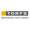 Openingsuren Torfs